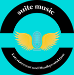 suite-music